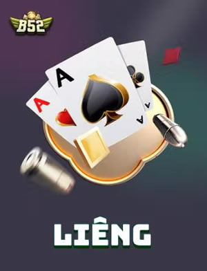 Du Lịch Việt
