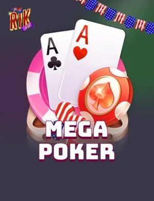 Poker Dice