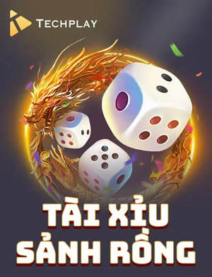Tiến Lên Miền Nam