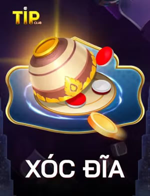 High Roller