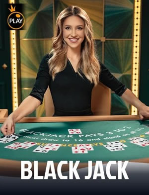 Jackpot Lớn