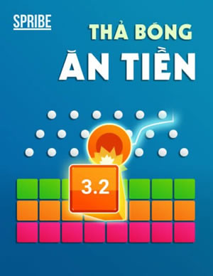 Roulette Điện Tử