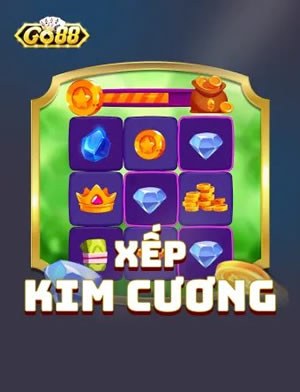 Trò Chơi Wealth