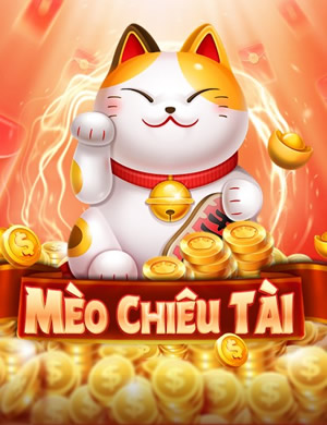 Trò Chơi Cao Cấp