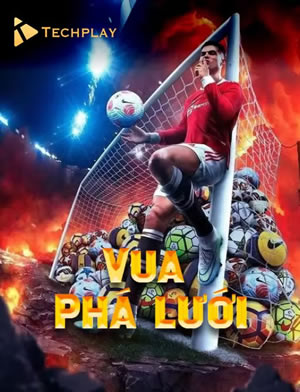 Trò Chơi Racing