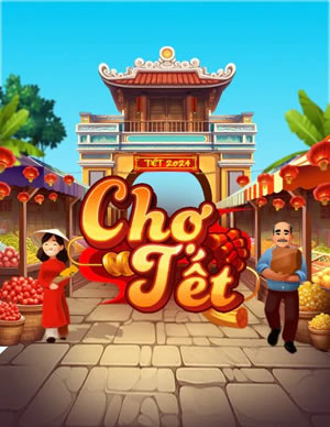 Trò Chơi Daily Drop