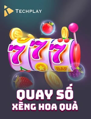 Video Poker