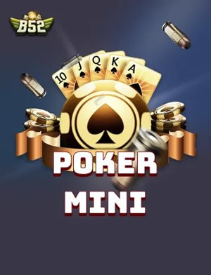 Baccarat Hoiana