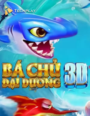 Rồng Vàng
