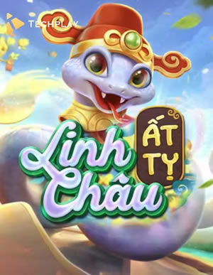 Trò Chơi Yahtzee