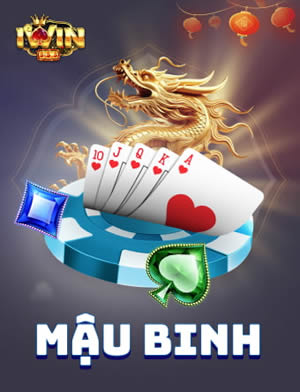 Yahtzee Triple