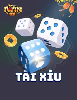 Tài Xỉu Nhanh