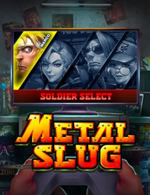 Sumo Clash