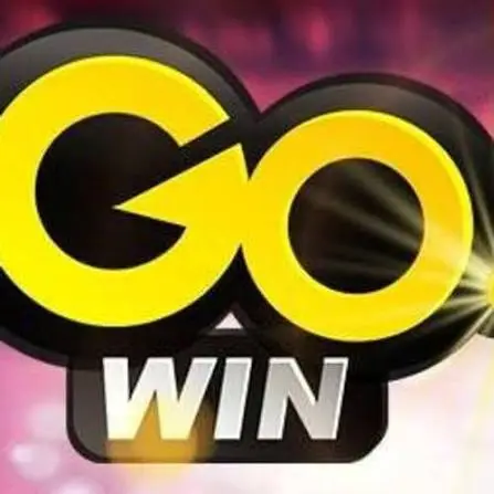 Gowin