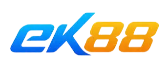 Ek88