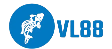 VL88